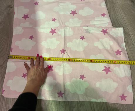 Detské postelne návliečky, šírka (cm): 100,dĺžka (cm): 120