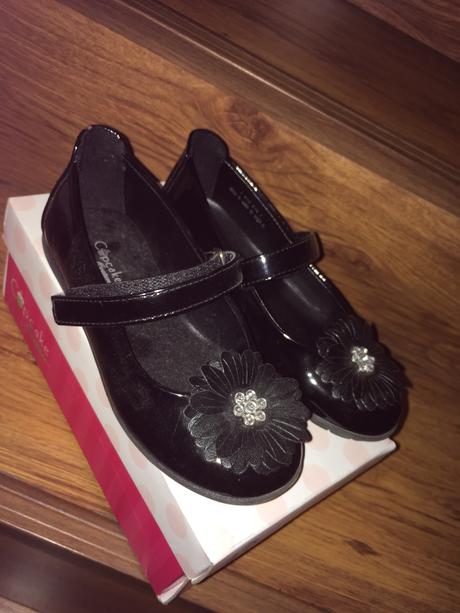 Lakovky, cupcake,28