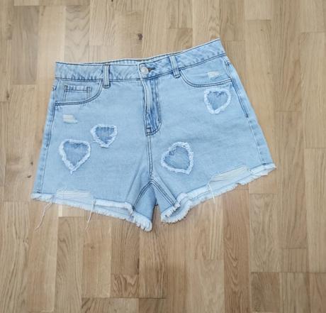 Dievčenské kratasy, takko,170