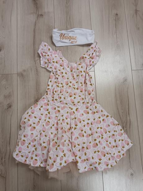 Balík veci, 104–116