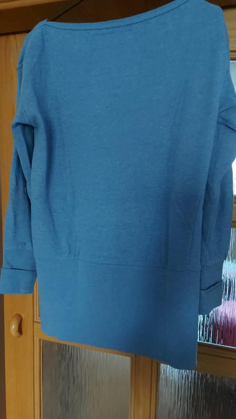 Mikina superdry, superdry,s