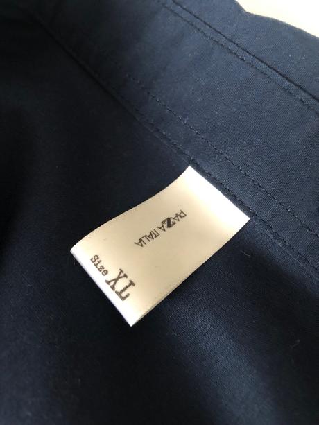 Dámska košeľa, piazza italia,xl