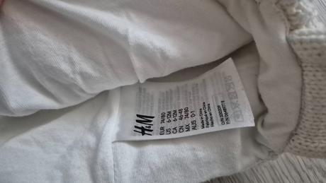 Čiapky 2x, little people,74