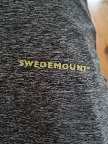 Tričko veľkosť s top stav, s