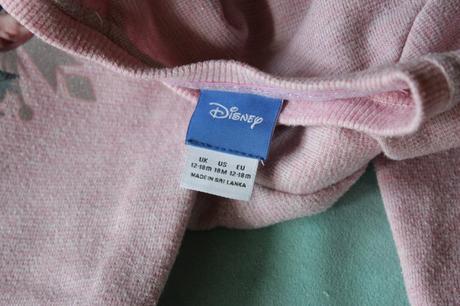 Súpravka elsa, disney,80