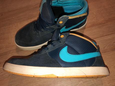 Tenisky nike, nike,36