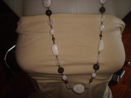 Letný overal s opaskom, amisu,38