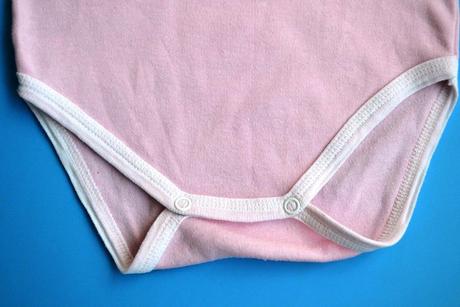 Najlepsie dievcatko na svete, 80