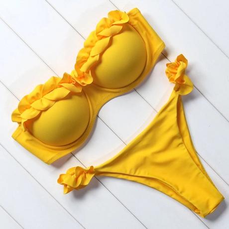 Plavky, l / m / s / xs