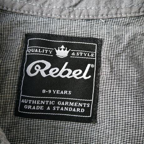 Košeľa, primark,134