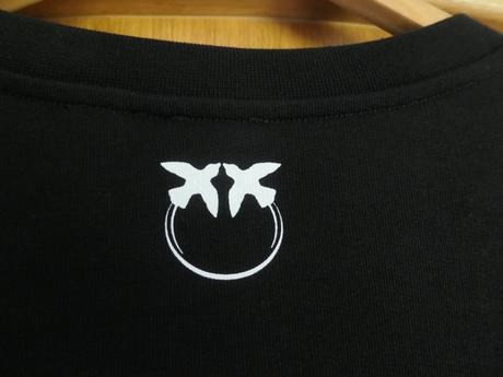 Pinko original damske saty raz oblecene s-l, pinko,m