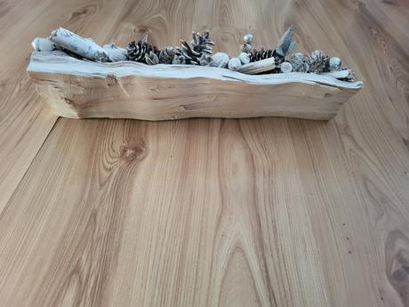 Vianočná dekorácia,