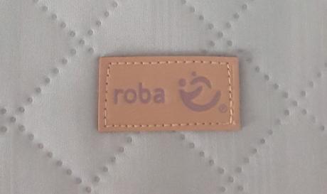 Prebaľovavi pult na komodu+podložka,