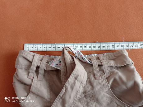 Nohavice, early days,86