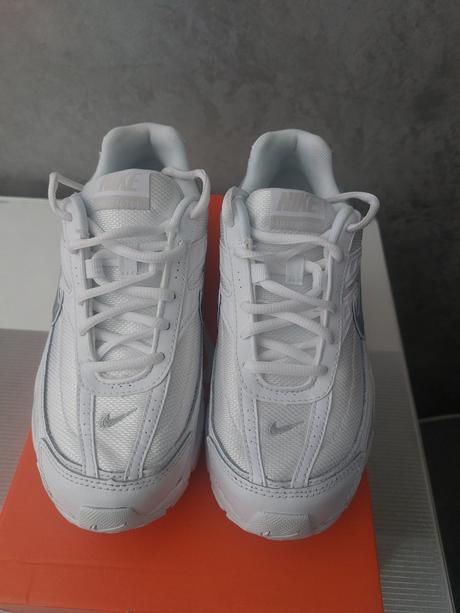 Tenisky nike, nike,38