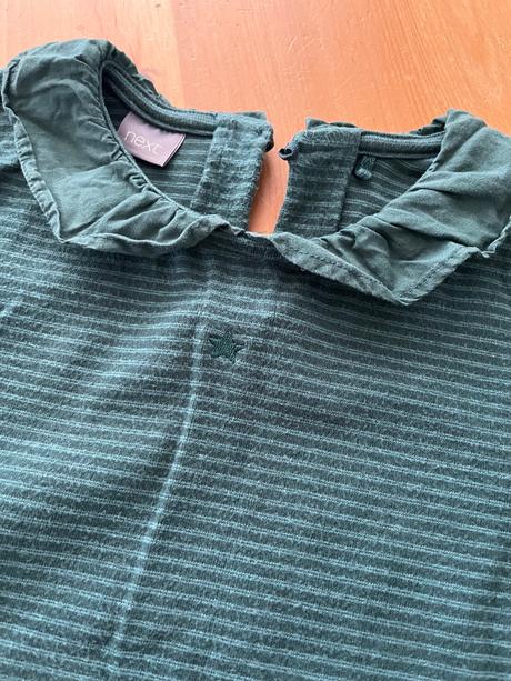 Teplý nátelník, next,122