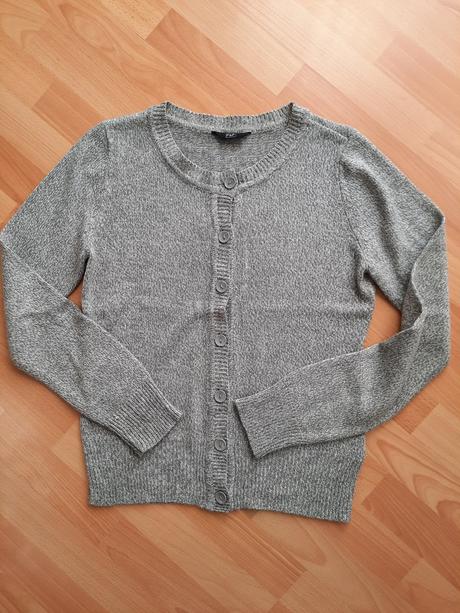 Dámsky sveter, f&f,42