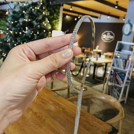 Celenky s kamienkami, 