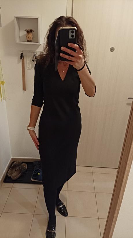 Pekne elegantné šaty zara m, zara,m