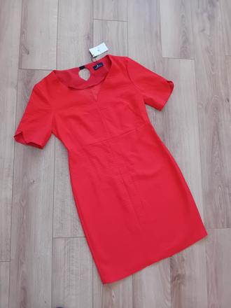 Damske šaty one step, m