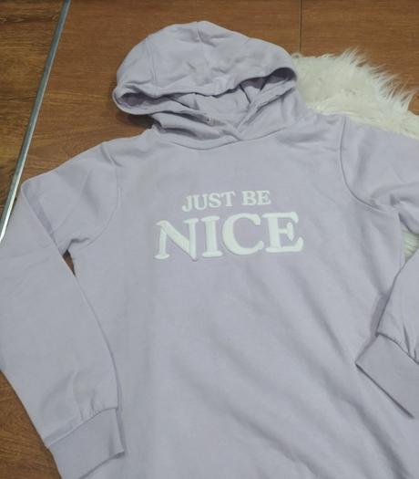 Mikina, reserved,152