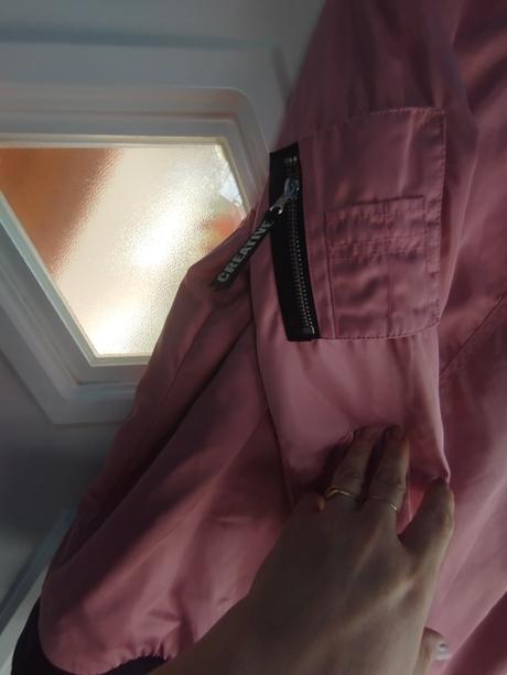 Lindex bunda, lindex,152