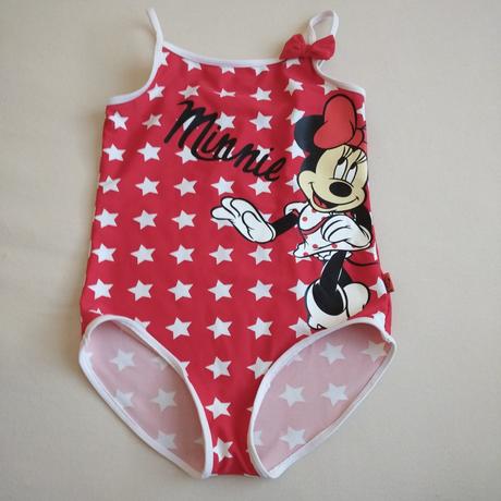 Plavky, disney,128