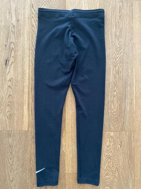 Leginy nike, nike,146