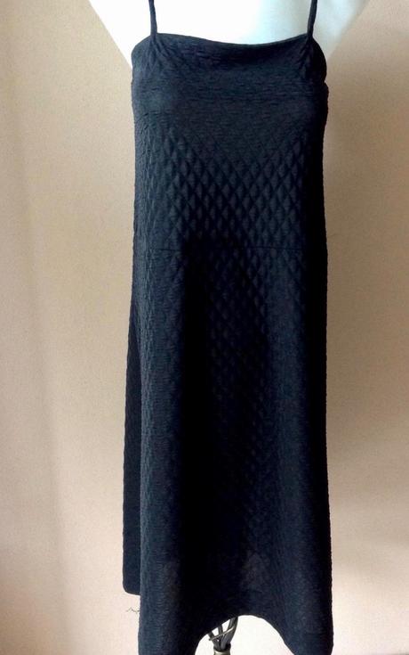 Pružne saty 2+1 napoly, 42