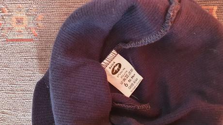 Čiapka tenšia so šiltom, rada,116