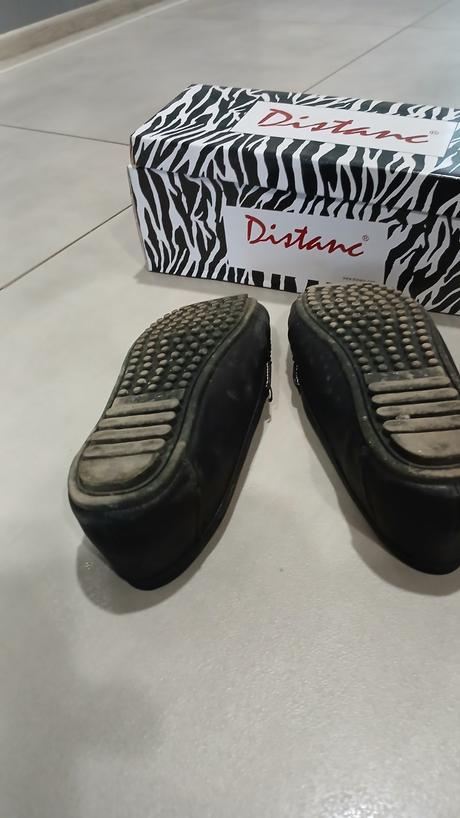 Balerinky, john garfield,36