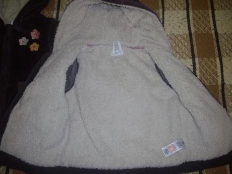 Prechodné bundičky., 98