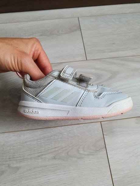 Tenisky adidas, adidas,22
