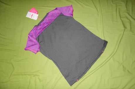 Nove sportove tricko monsoon, monsoon,152