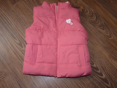 Vestička, young dimension,86