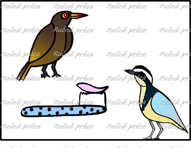 Image title Image title