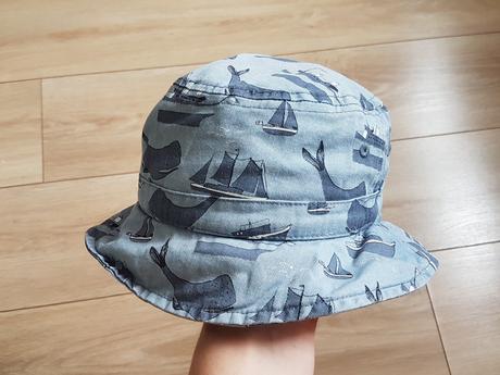 Lindex klobúk more, lindex,50