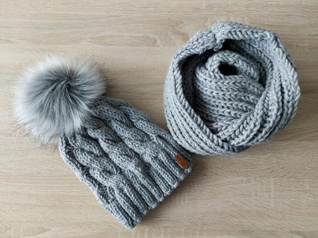 Sety hand made, 56 - 158