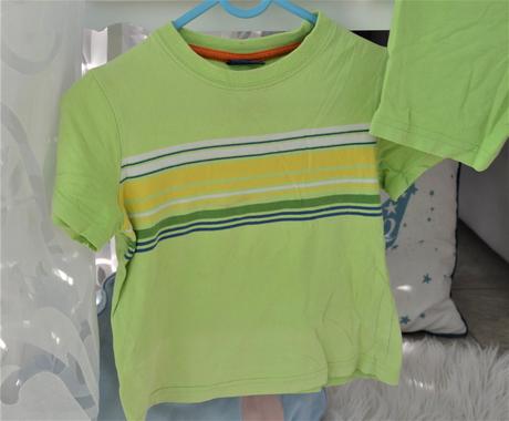 Bledozelená súprava-92, 92