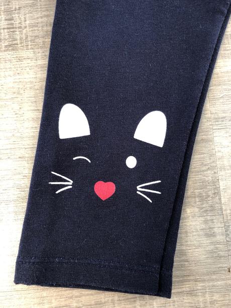 Tricko+nohavice+kabátik, rose,80