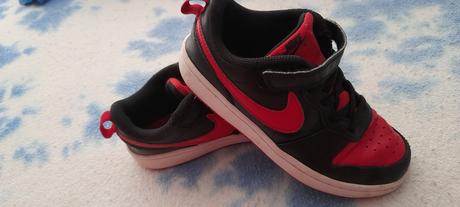 Tenisky, nike,32