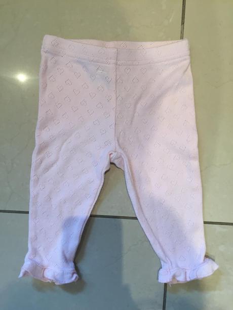 Leginy zn.next , next,68