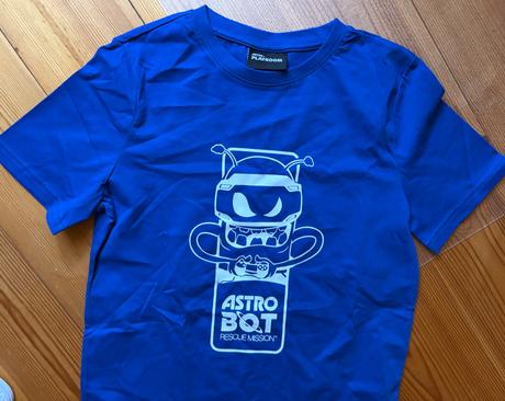 Tricko nenosene vyborny material, 158