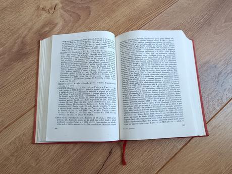 Umelecke pamatky cech, 