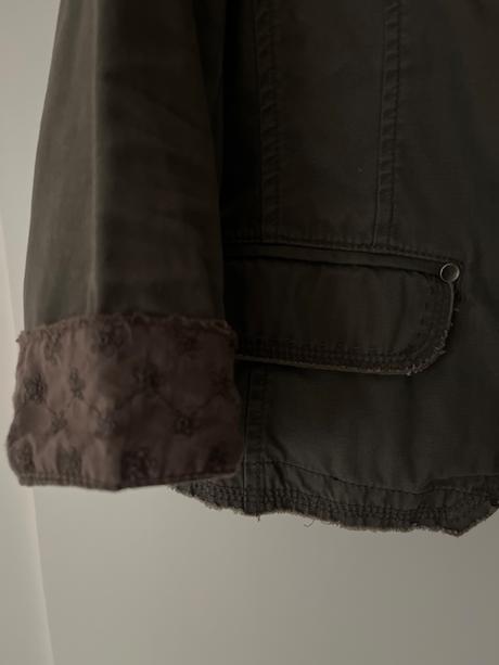 Dámske sako tom tailor, tom tailor,s