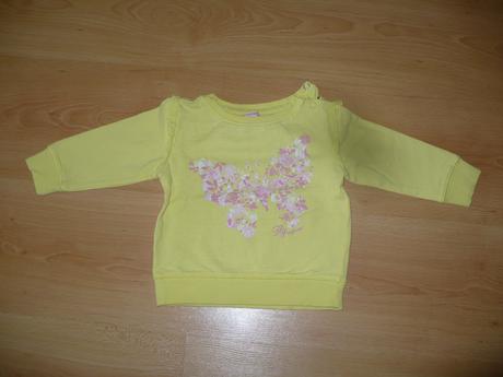 Mikina, dopodopo,80