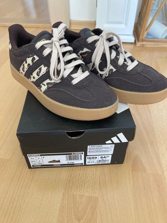 Tenisky, adidas,39