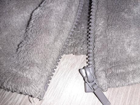 Dekovinové bundičky pompdelux, 134