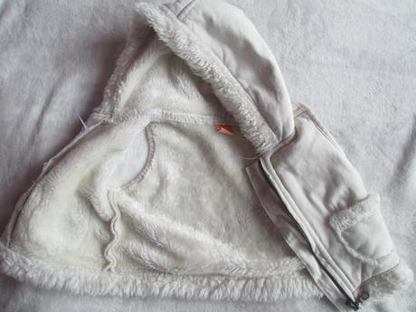 Vestička, mini mode,62