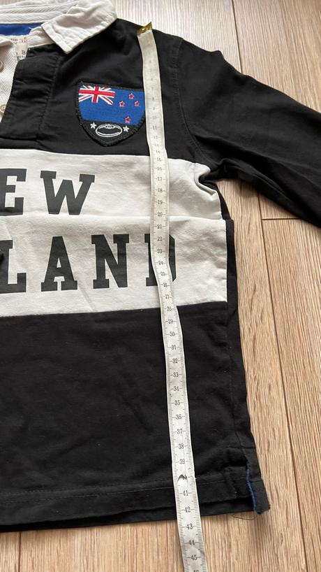 Zara polokosela., zara,116